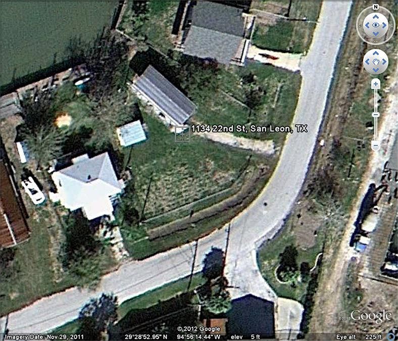 1st image of 1134 22nd St