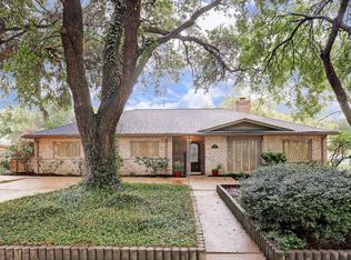 6002 Redding Rd, Houston, TX 77036