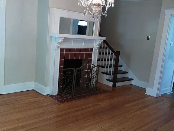 4th image of 425 6th St