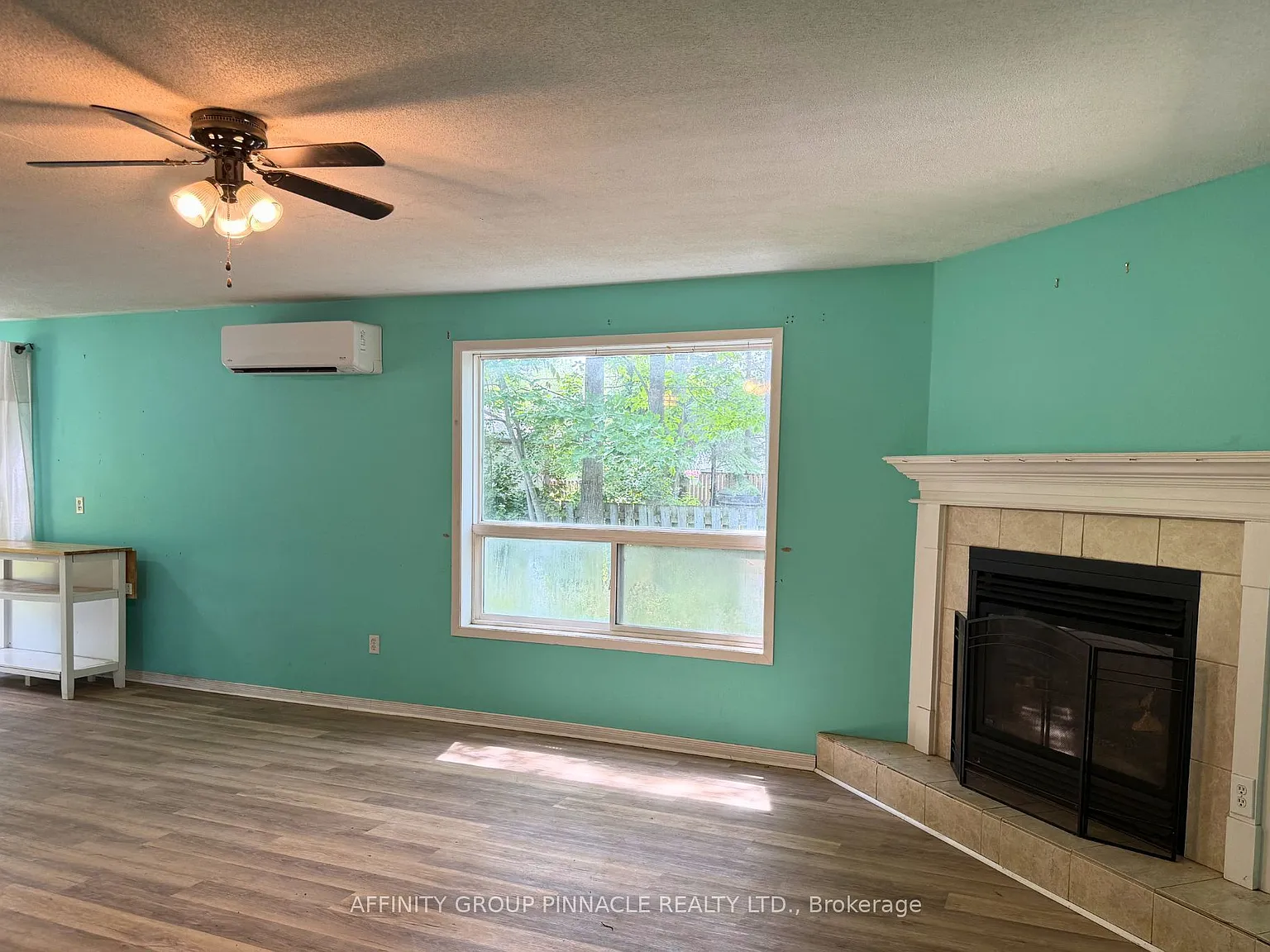 3 bed, $1,950 — Photo 4