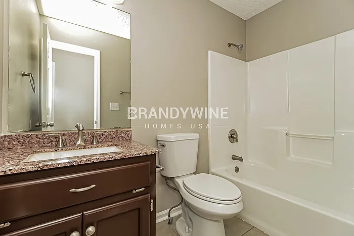 106 Whitney Ln — Photo 16