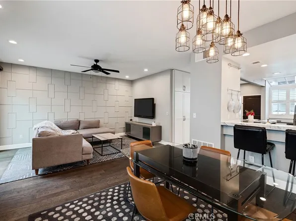 501 Herondo St APT 50, Hermosa Beach, CA 90254