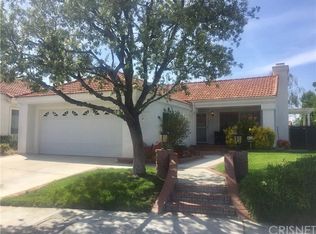 24601 Cordera Ct, Valencia, CA 91355
