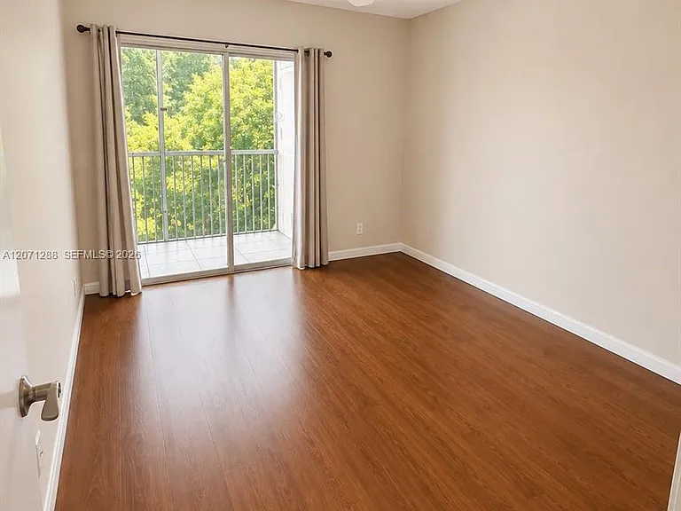 13450 SW 3rd St #404D — Photo 13