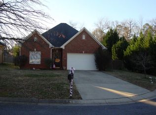 1828 Bristol Rd, Leeds, AL 35094