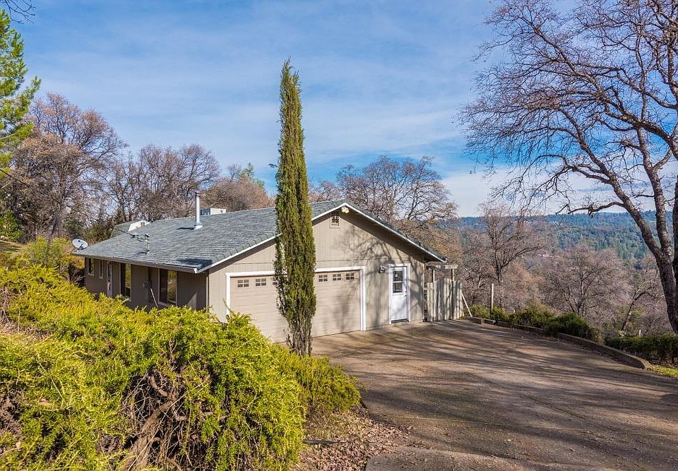 1st image of 5825 McKinley Dr
