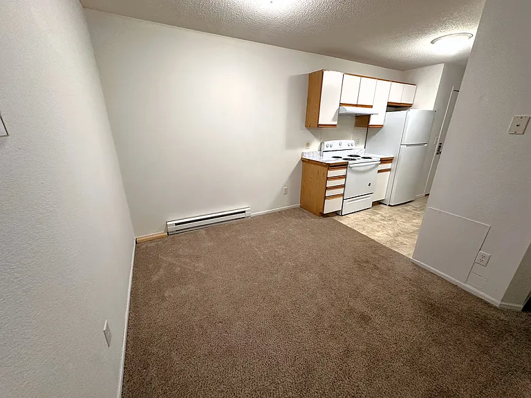 550 Spring St #D1 — Photo 9