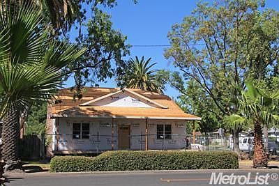 3rd image of 5431 San Francisco Blvd