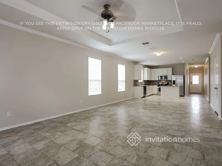 14003 Laurel Br — Photo 3