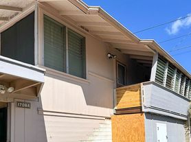 1708A Nakiu Pl, 1708 Nakiu Pl