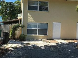 5 Hawk St, Naples, FL 34113