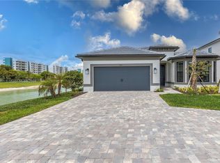 4431 Gramercy Dr, Oakland Park, FL 33309