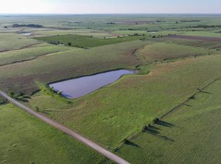 2575 Cc Ave, Burdick, KS 66838