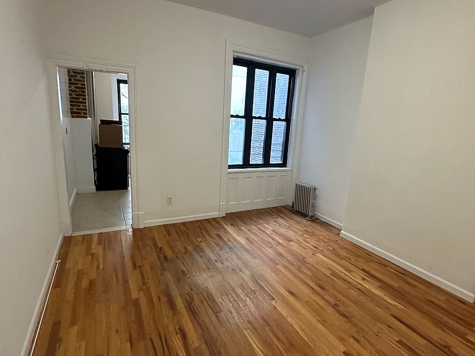 1st image of 528 Flatbush Ave APT 16