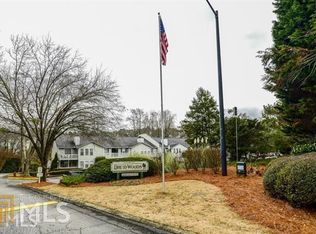 2075 Brian Way, Decatur, GA 30033