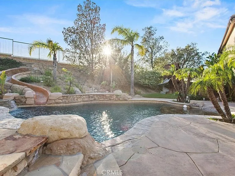3308 Crosspointe Ct — Photo 54