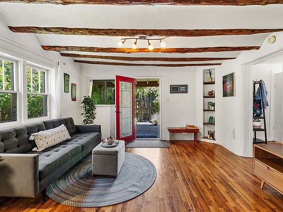 2nd image of 1003 Don Juan St