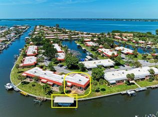 9613 Valencia Cv, Bradenton, FL 34210