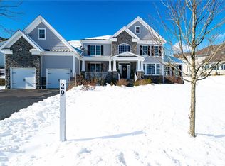 29 Patrick Ln, Valhalla, NY 10595