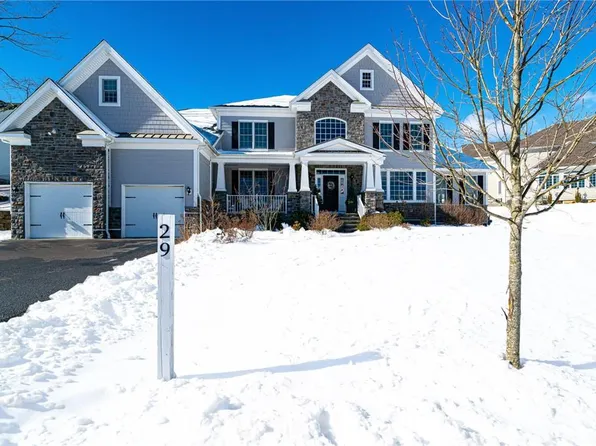29 Patrick Lane, Valhalla, NY 10595