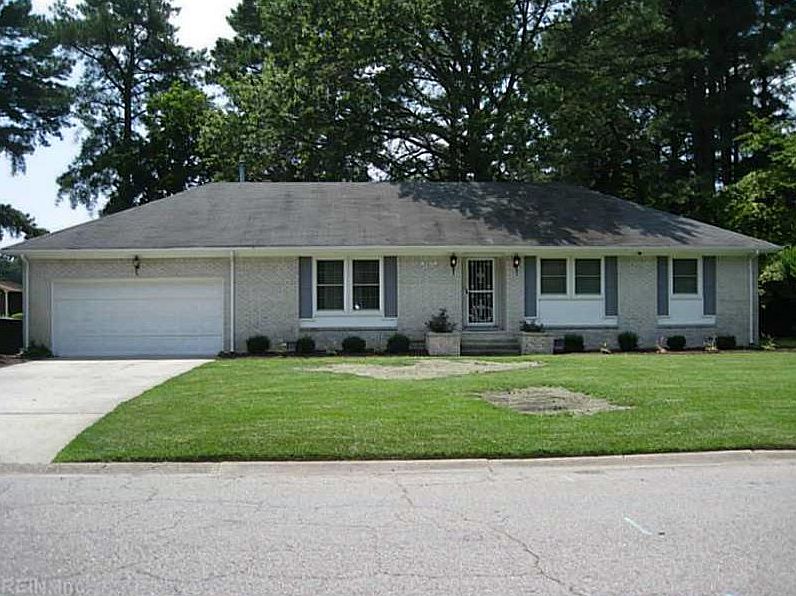 1st image of 5217 Bingham Dr