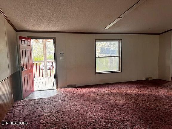 4th image of 8315 Strawberry Plains Pike