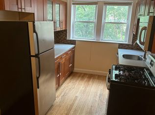38-40 Day St #3, Somerville, MA 02144