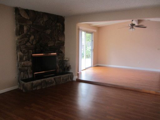 2nd image of 6919 Burnham Dr