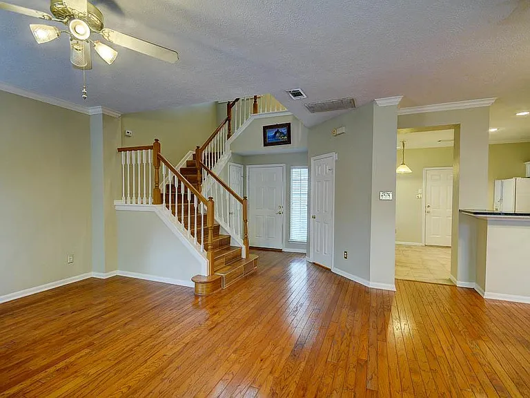 7 N Spiral Vine Cir — Photo 11