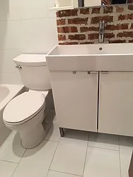 Rented by International Property Services LLC