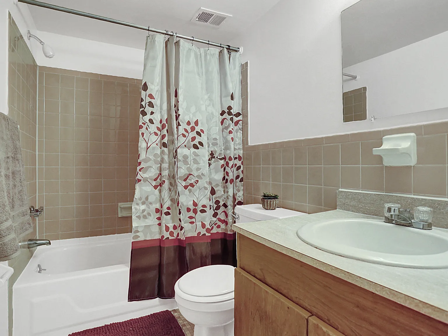 East Park Gardens Residential — Photo 3