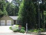 1st image of 511 River Pl