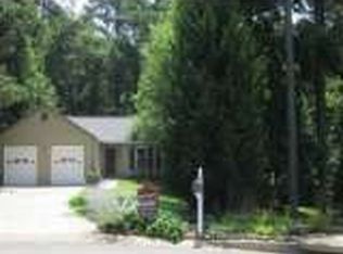 511 River Pl, Woodstock, GA 30188