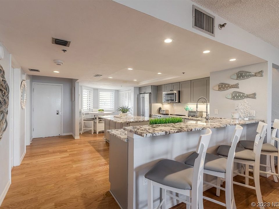 257 Minorca Beach Way New Smyrna Beach, FL, 32169 Apartments for Rent