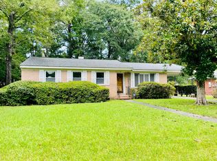 1246 Kensington Dr, Charleston, SC 29407