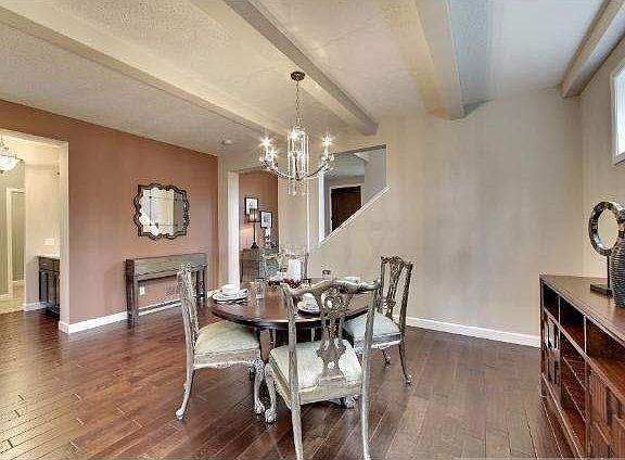 2nd image of 5921 Drew Avenue S