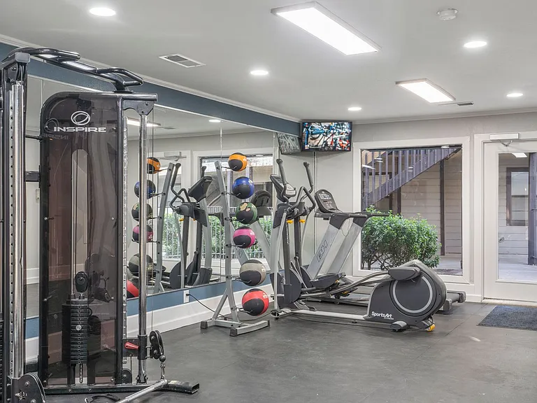 Sheridan Springs - Now Offering One Month FREE! Plus Free Applications! — Photo 75