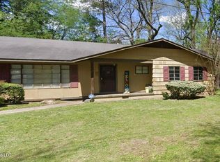 700 Benning Rd, Jackson, MS 39206