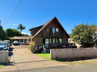 302 Manini Pl, Kihei, HI 96753