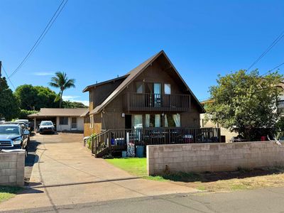 302 Manini Pl, Kihei, HI, 96753