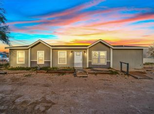 1291 E Vacation Dr, Mohave Valley, AZ 86440