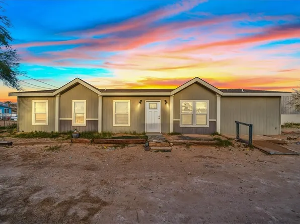 1291 E Vacation Dr, Mohave Valley, AZ 86440