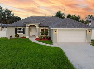 1957 E Cooper Dr, Deltona, FL 32725