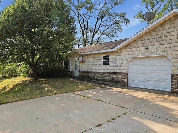 2nd image of 3017-3019 BUSH STREET
