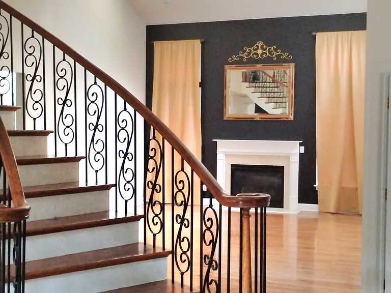 715 Fairway Point Dr — Photo 8