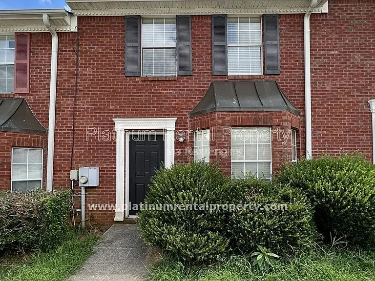 5687 Windfall Ln — Photo 1