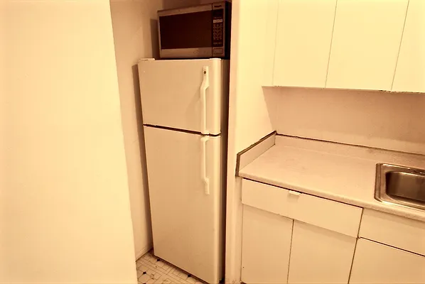 Rented by Bien Realty Ltd | media 21