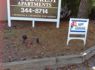 27 W Perry St, Maryville, IL 62062