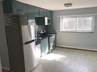 777 Mount Auburn St #777, Watertown, MA 02472