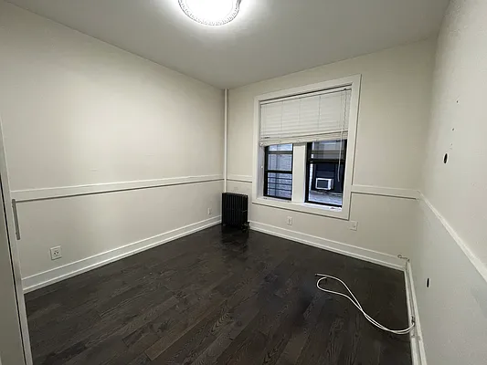 Rented by Highline Residential | media 10